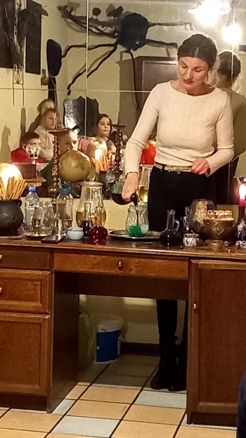 WhatsApp Image 2025-12-01 at 17.53.05(1).jpeg