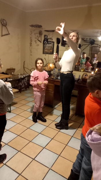 WhatsApp Image 2025-12-01 at 17.53.05.jpeg