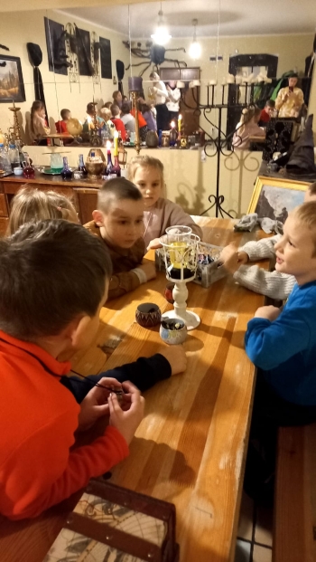 WhatsApp Image 2025-12-01 at 17.53.05(2).jpeg