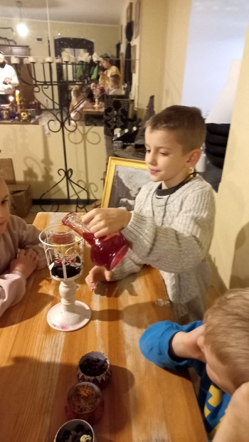 WhatsApp Image 2025-12-01 at 17.53.06.jpeg