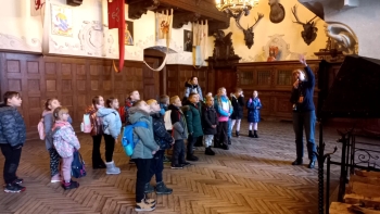 WhatsApp Image 2025-12-01 at 17.53.08(3).jpeg