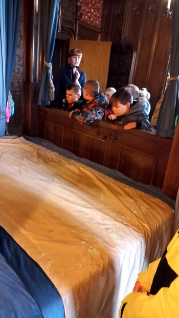 WhatsApp Image 2025-12-01 at 17.53.11(1).jpeg