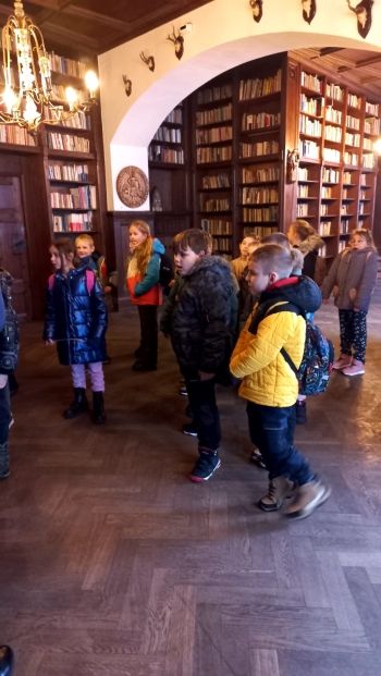 WhatsApp Image 2025-12-01 at 17.53.11.jpeg