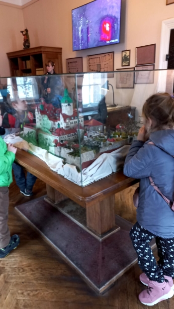 WhatsApp Image 2025-12-01 at 17.53.12.jpeg