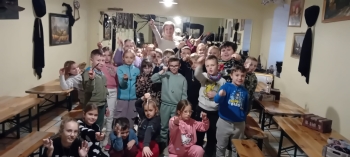 WhatsApp Image 2025-12-01 at 17.54.27.jpeg