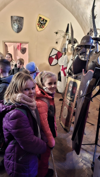 WhatsApp Image 2025-12-01 at 19.38.09(1).jpeg