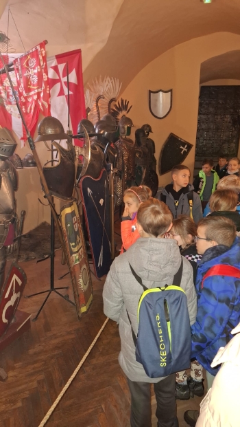 WhatsApp Image 2025-12-01 at 19.38.09.jpeg