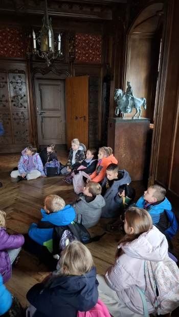 WhatsApp Image 2025-12-01 at 19.39.00(1).jpeg