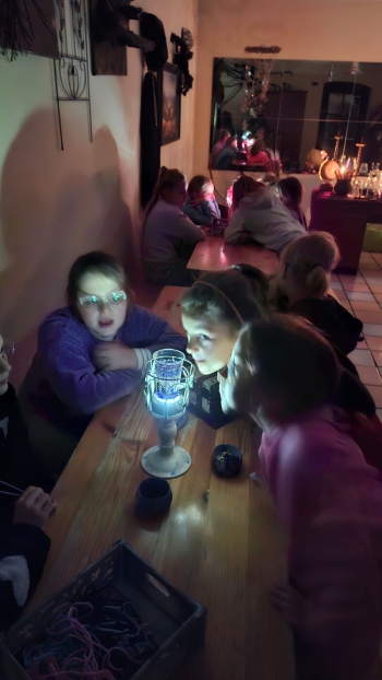 WhatsApp Image 2025-12-01 at 19.39.51.jpeg