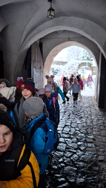 WhatsApp Image 2025-12-01 at 19.40.24.jpeg