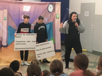 WhatsApp Image 2025-12-02 at 15.03.09(1).jpeg