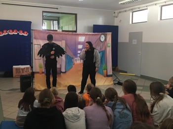 WhatsApp Image 2025-12-02 at 15.03.09.jpeg