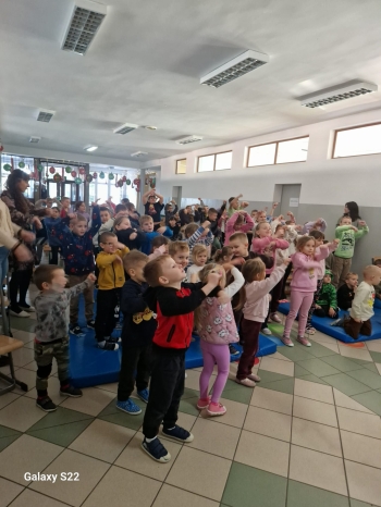 WhatsApp Image 2025-12-02 at 16.57.14.jpeg