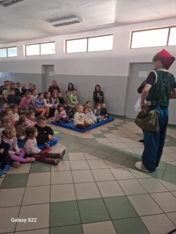 WhatsApp Image 2025-12-02 at 16.57.21.jpeg