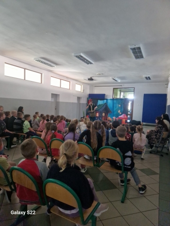 WhatsApp Image 2025-12-02 at 16.57.23.jpeg