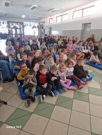 WhatsApp Image 2025-12-02 at 16.57.23(1).jpeg