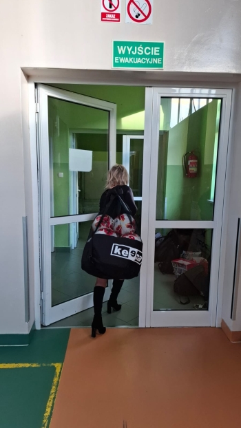 WhatsApp Image 2025-12-04 at 10.10.14.jpeg