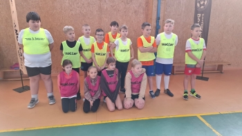 WhatsApp Image 2025-12-04 at 10.10.13(1).jpeg