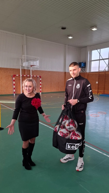 WhatsApp Image 2025-12-04 at 10.10.13.jpeg