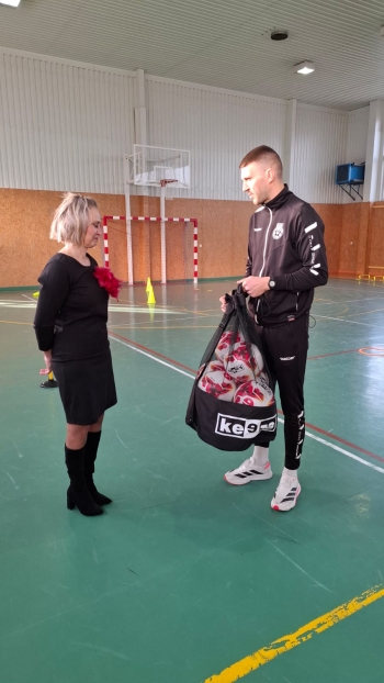 WhatsApp Image 2025-12-04 at 10.10.11.jpeg