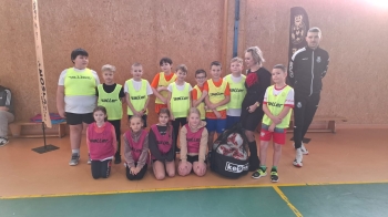 WhatsApp Image 2025-12-04 at 10.10.10.jpeg