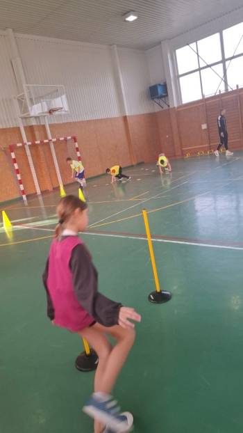 WhatsApp Image 2025-12-04 at 10.22.13.jpeg