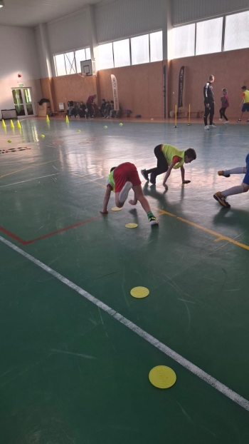 WhatsApp Image 2025-12-04 at 10.21.44.jpeg