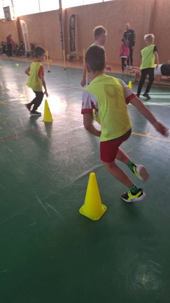 WhatsApp Image 2025-12-04 at 10.21.34.jpeg