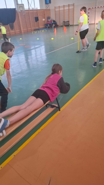 WhatsApp Image 2025-12-04 at 10.21.29.jpeg