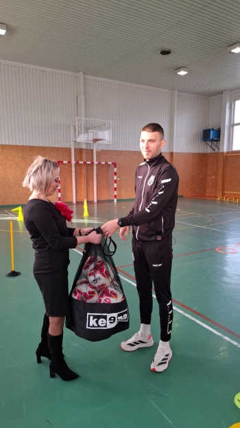 WhatsApp Image 2025-12-04 at 10.10.16.jpeg