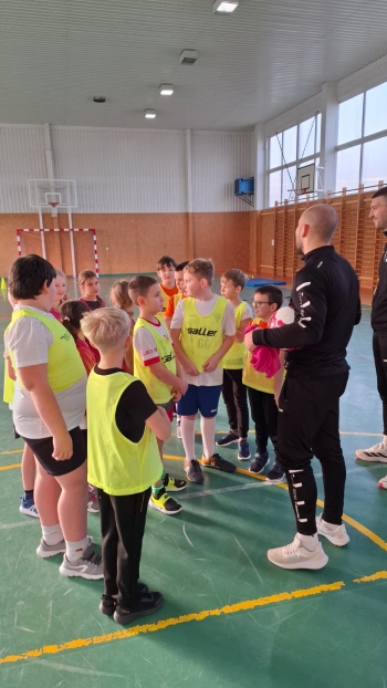 WhatsApp Image 2025-12-04 at 10.10.14(1).jpeg