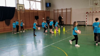 WhatsApp Image 2025-12-04 at 19.28.46(1).jpeg