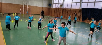 WhatsApp Image 2025-12-04 at 19.28.46.jpeg