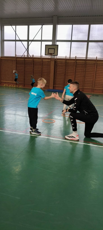 WhatsApp Image 2025-12-04 at 19.28.45(2).jpeg