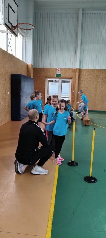 WhatsApp Image 2025-12-04 at 19.28.45(1).jpeg