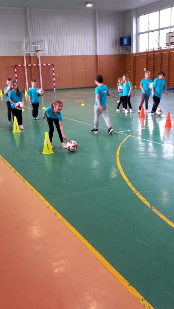 WhatsApp Image 2025-12-04 at 19.28.45.jpeg