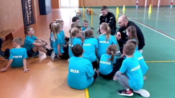 WhatsApp Image 2025-12-04 at 19.28.44.jpeg