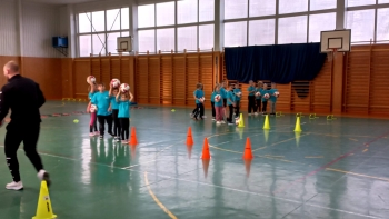 WhatsApp Image 2025-12-04 at 19.28.43.jpeg