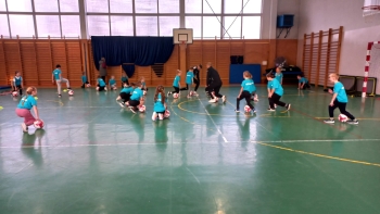 WhatsApp Image 2025-12-04 at 19.28.40.jpeg