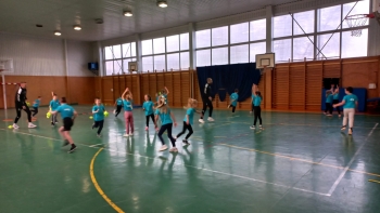 WhatsApp Image 2025-12-04 at 19.28.38.jpeg