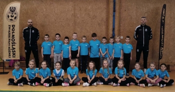 WhatsApp Image 2025-12-04 at 19.28.35.jpeg