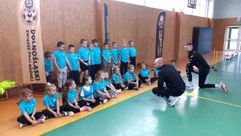 WhatsApp Image 2025-12-04 at 19.28.37.jpeg