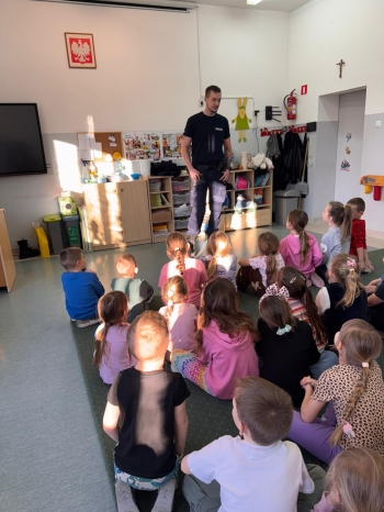 WhatsApp Image 2026-01-21 at 10.22.13(1).jpeg