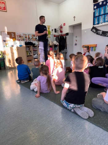 WhatsApp Image 2026-01-21 at 10.22.13.jpeg