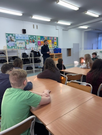 WhatsApp Image 2026-01-21 at 10.22.12.jpeg