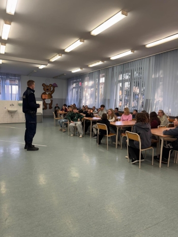 WhatsApp Image 2026-01-21 at 10.22.10.jpeg