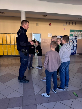 WhatsApp Image 2026-01-21 at 10.36.15.jpeg