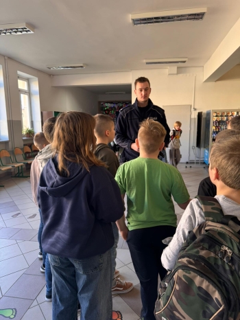 WhatsApp Image 2026-01-21 at 10.36.14.jpeg