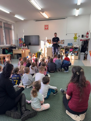 WhatsApp Image 2026-01-21 at 10.22.14(1).jpeg