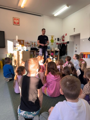 WhatsApp Image 2026-01-21 at 10.22.14.jpeg